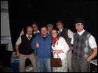 Click to display the file, VDL_019.JPG