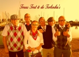 Click to display the file, truuspersfoto2011-1.jpg