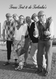 Click to display the file, truustrutpersfoto2011-2Zww.jpg