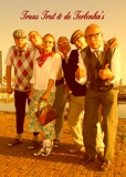 Click to display the file, truuspersfoto2011-2.jpg