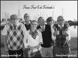 Click to display the file, truuspersfoto2011-1Zww.jpg