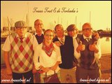 Click to display the file, truuspersfoto2011-1.jpg
