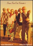 Click to display the file, truuspersfoto2011-2.jpg