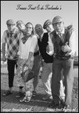 Click to display the file, truustrutpersfoto2011-2Zww.jpg